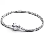Pandora 594236c00-19 (594236C00-19) Women JEWELRY