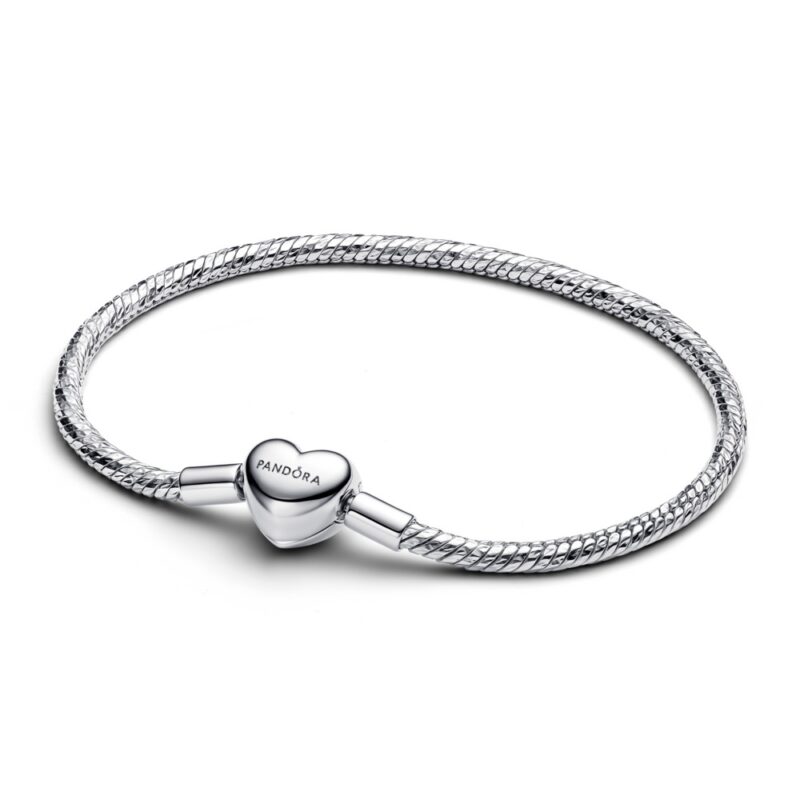 Pandora Jewelry 594236c00-20 (594236C00-20) Women JEWELRY