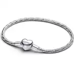 Pandora Jewelry 594236c00-21 (594236C00-21) Women JEWELRY