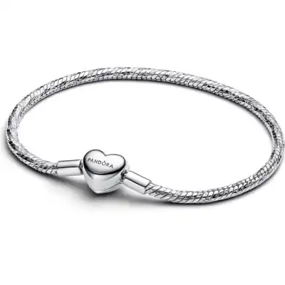 Pandora Jewelry 594236c00-21 (594236C00-21) Women JEWELRY