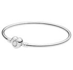 Pandora Jewelry 596268-19 (596268-19)  JEWELRY