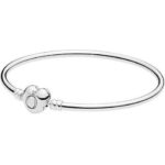 Pandora Jewelry 596268-19 (596268-19) Women JEWELRY