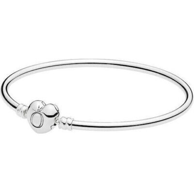 Pandora Jewelry 596268-19 (596268-19) Women JEWELRY