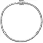 Pandora 598816c00-18 (598816C00-18) Women JEWELRY