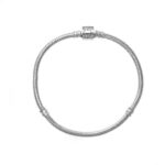 Pandora Jewelry 598816c00-19 (598816C00-19) Women's JEWELRY