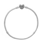 Pandora Jewelry 598827c01-17 (598827C01-17) Women's JEWELRY