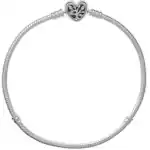 Pandora Jewelry 598827c01-17 (598827C01-17) Women JEWELRY