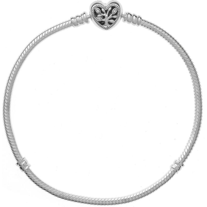 Pandora Jewelry 598827c01-17 (598827C01-17) Women JEWELRY