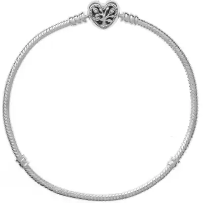 Pandora Jewelry 598827c01-17 (598827C01-17) Women JEWELRY