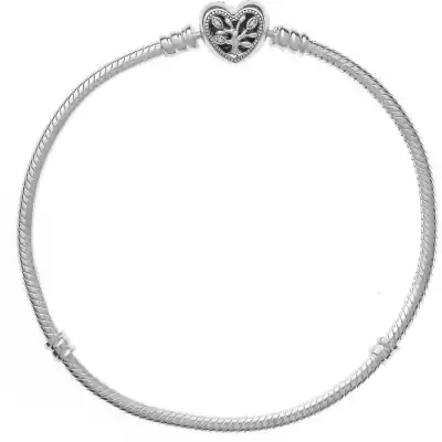 Pandora 598827c01-18 (598827C01-18) Women JEWELRY