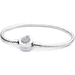 Pandora 599046c01-17 (599046C01-17) Women JEWELRY