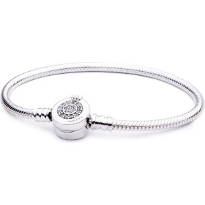 Pandora 599046c01-17 (599046C01-17) Women JEWELRY