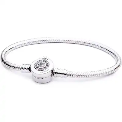 Pandora 599046c01-17 (599046C01-17) Women JEWELRY