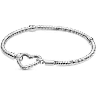 Pandora 599539c00-17 (599539C00-17) Women JEWELRY