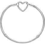 Pandora 599539c00-19 (599539C00-19) Women JEWELRY