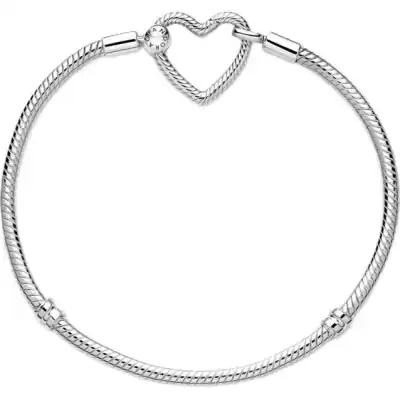 Pandora 599539c00-19 (599539C00-19) Women JEWELRY