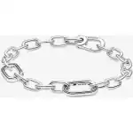 Pandora Jewelry 599662c00-1 (599662C00-1) Women JEWELRY
