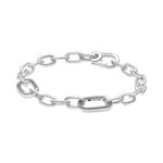 Pandora Jewels Women's Bracelet (599662C00-4)