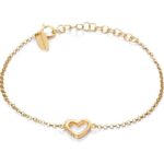 Viceroy Jewels Model Saint Valentine 2018 6006p100-07 (6006P100-07) Women JEWELRY