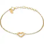 Viceroy Jewels Model Saint Valentine 2018 6006p100-07 (6006P100-07) Women JEWELRY