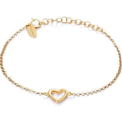 Viceroy Jewels Model Saint Valentine 2018 6006p100-07 (6006P100-07) Women JEWELRY