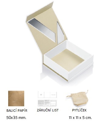 Viceroy Jewels Women's Bracelet (6006P100-07) - Image 2