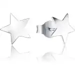 Viceroy Kids Jewels 6008e000-00 (6008E000-00) Unisex JEWELRY