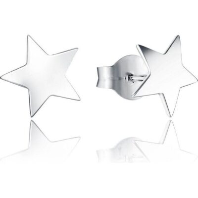 Viceroy Kids Jewels 6008e000-00 (6008E000-00) Unisex JEWELRY
