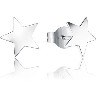 Viceroy Kids Jewels 6008e000-00 (6008E000-00) Unisex JEWELRY