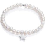 Viceroy Kids Jewels 6008p000-60 (6008P000-60) Unisex JEWELRY