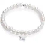 Viceroy Kids Jewels 6008p000-60 (6008P000-60) Unisex JEWELRY