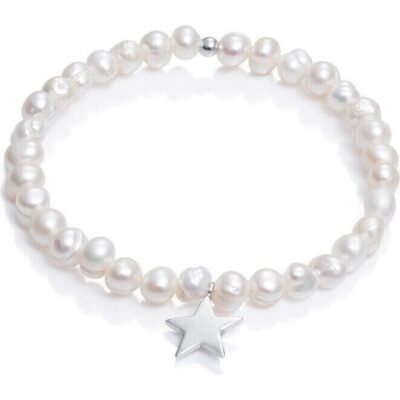Viceroy Kids Jewels 6008p000-60 (6008P000-60) Unisex JEWELRY