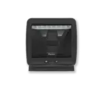 Newland demo - Newland-FR80 Salmon 2D CMOS Mega Pixel Large window vertical desktop scanner with ''L'' mounting bracket; 3 mtr U