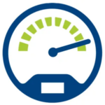 Lenovo Thinksys SR650 V2 Silver 4310 12C 120W 2.1GHz Processor Option Kit w/o Fan