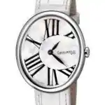 Eberhard Gilda (61008.02 CP) Women WATCHES