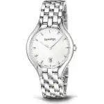 Eberhard Reve (61009 CA) Women WATCHES