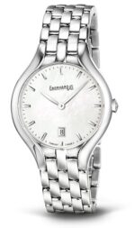Eberhard Reve (61009 CA) Women's Watch
