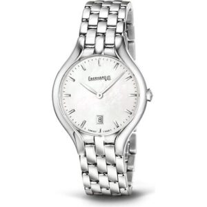 Eberhard Reve (61009 CA) Women WATCHES