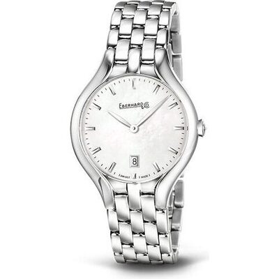Eberhard Reve (61009 CA) Women WATCHES