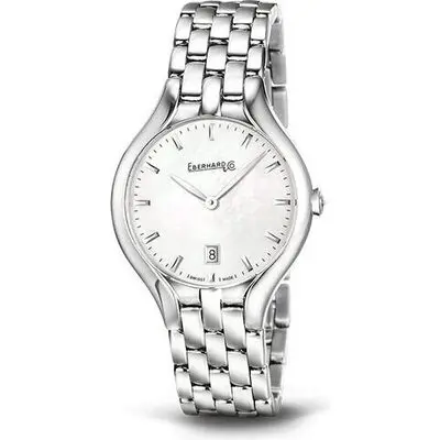 Eberhard Reve (61009 CA) Women WATCHES