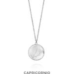 Viceroy Jewels 61014c000-38c (61014C000-38C) Women JEWELRY