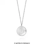 Viceroy Jewels 61014c000-38c (61014C000-38C) Women JEWELRY