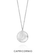 Viceroy Jewels 61014c000-38c (61014C000-38C) Women's JEWELRY