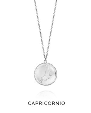 Viceroy Jewels 61014c000-38c (61014C000-38C) Women's JEWELRY