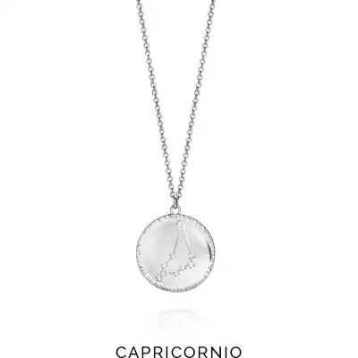 Viceroy Jewels 61014c000-38c (61014C000-38C) Women JEWELRY