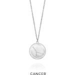 Viceroy Jewels 61014c000-38ca (61014C000-38CA) Women JEWELRY