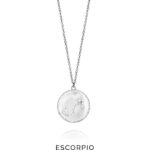 Viceroy Jewels 61014c000-38e (61014C000-38E) Women JEWELRY