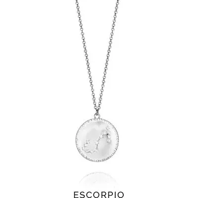 Viceroy Jewels 61014c000-38e (61014C000-38E) Women JEWELRY