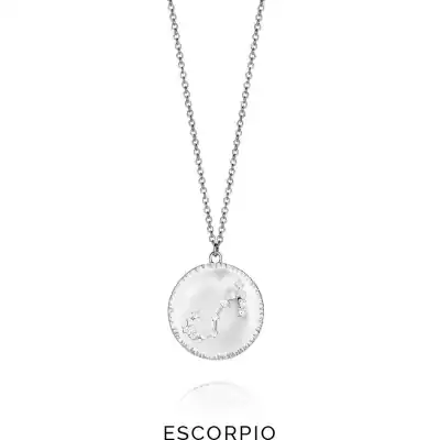 Viceroy Jewels 61014c000-38e (61014C000-38E) Women JEWELRY