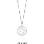 Viceroy Jewels 61014c000-38g (61014C000-38G) Women JEWELRY